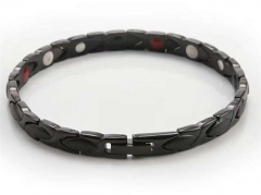HY Wholesale Bracelets Jewelry 316L Stainless Steel Jewelry Bracelets-HY0058B243