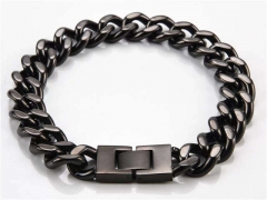 HY Wholesale Bracelets Jewelry 316L Stainless Steel Jewelry Bracelets-HY0058B129