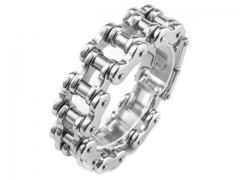 HY Wholesale Bracelets Jewelry 316L Stainless Steel Jewelry Bracelets-HY0058B184