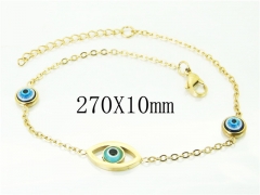 HY Wholesale Stainless Steel 316L Fashion  Jewelry-HY43B0259NR