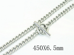 HY Wholesale Chain 316 Stainless Steel Chain-HY40N1486PL