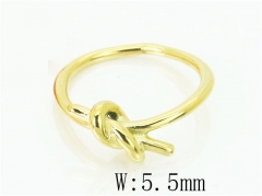 HY Wholesale Rings Stainless Steel 316L Rings-HY22R1041HID