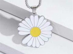 HY Wholesale Jewelry Pendant Stainless Steel Pendant (not includ chain)-HY0063P148