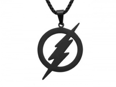 HY Wholesale Jewelry Pendant Stainless Steel Pendant (not includ chain)-HY0063P125