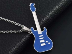 HY Wholesale Jewelry Pendant Stainless Steel Pendant (not includ chain)-HY0063P113