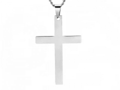 HY Wholesale Jewelry Pendant Stainless Steel Pendant (not includ chain)-HY0063P077