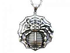 HY Wholesale Pendant Jewelry Stainless Steel Pendant (not includ chain)-HY0142P403