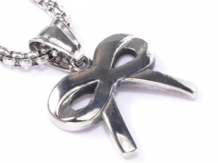 HY Wholesale Pendant Jewelry Stainless Steel Pendant (not includ chain)-HY0143P1268