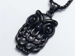 HY Wholesale Pendant Jewelry Stainless Steel Pendant (not includ chain)-HY0143P0610