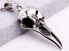 HY Wholesale Pendant Jewelry Stainless Steel Pendant (not includ chain)-HY0143P0403