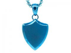 HY Wholesale Pendant Jewelry Stainless Steel Pendant (not includ chain)-HY0143P1277