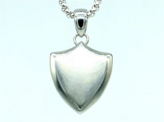 HY Wholesale Pendant Jewelry Stainless Steel Pendant (not includ chain)-HY0143P1281