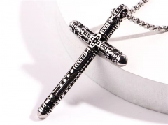 HY Wholesale Pendant Jewelry Stainless Steel Pendant (not includ chain)-HY0143P1119