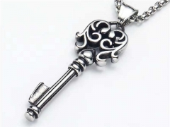 HY Wholesale Pendant Jewelry Stainless Steel Pendant (not includ chain)-HY0143P0086