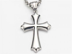 HY Wholesale Pendant Jewelry Stainless Steel Pendant (not includ chain)-HY0143P1040