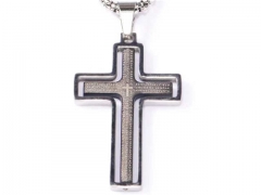 HY Wholesale Pendant Jewelry Stainless Steel Pendant (not includ chain)-HY0143P0458