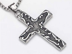 HY Wholesale Pendant Jewelry Stainless Steel Pendant (not includ chain)-HY0143P0005