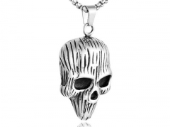 HY Wholesale Pendant Jewelry Stainless Steel Pendant (not includ chain)-HY0143P0930