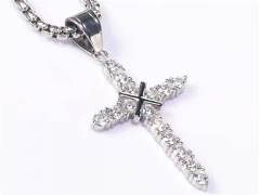 HY Wholesale Pendant Jewelry Stainless Steel Pendant (not includ chain)-HY0143P1011