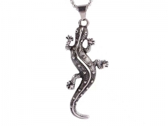 HY Wholesale Pendant Jewelry Stainless Steel Pendant (not includ chain)-HY0143P0322