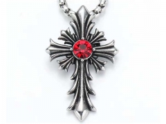 HY Wholesale Pendant Jewelry Stainless Steel Pendant (not includ chain)-HY0143P1033