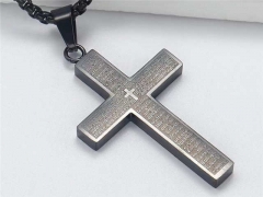 HY Wholesale Pendant Jewelry Stainless Steel Pendant (not includ chain)-HY0143P0024