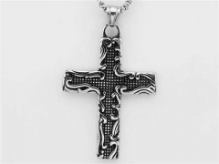 HY Wholesale Pendant Jewelry Stainless Steel Pendant (not includ chain)-HY0143P0732