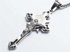 HY Wholesale Pendant Jewelry Stainless Steel Pendant (not includ chain)-HY0143P0128