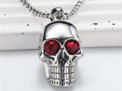 HY Wholesale Pendant Jewelry Stainless Steel Pendant (not includ chain)-HY0143P0061