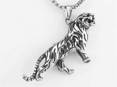 HY Wholesale Pendant Jewelry Stainless Steel Pendant (not includ chain)-HY0143P0291