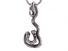 HY Wholesale Pendant Jewelry Stainless Steel Pendant (not includ chain)-HY0143P0321