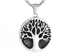 HY Wholesale Pendant Jewelry Stainless Steel Pendant (not includ chain)-HY0143P0825