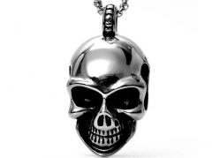 HY Wholesale Pendant Jewelry Stainless Steel Pendant (not includ chain)-HY0143P1538