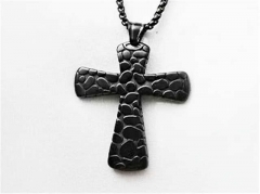 HY Wholesale Pendant Jewelry Stainless Steel Pendant (not includ chain)-HY0143P0711