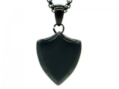 HY Wholesale Pendant Jewelry Stainless Steel Pendant (not includ chain)-HY0143P1278