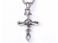 HY Wholesale Pendant Jewelry Stainless Steel Pendant (not includ chain)-HY0143P1063