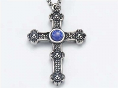 HY Wholesale Pendant Jewelry Stainless Steel Pendant (not includ chain)-HY0143P0059