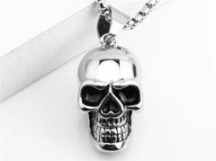 HY Wholesale Pendant Jewelry Stainless Steel Pendant (not includ chain)-HY0143P0741