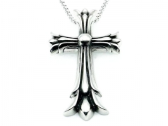 HY Wholesale Pendant Jewelry Stainless Steel Pendant (not includ chain)-HY0143P1159