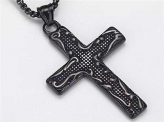 HY Wholesale Pendant Jewelry Stainless Steel Pendant (not includ chain)-HY0143P0007
