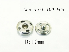 HY Wholesale Stainless Steel 316L Jewelry Fitting-HY70A2046IEE