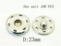 HY Wholesale Stainless Steel 316L Jewelry Fitting-HY70A2062KSD