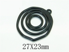 HY Wholesale Jewelry Stainless Steel 316L Jewelry Fitting-HY70A2109ING