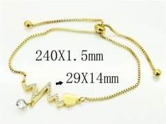 HY Wholesale Jewelry 316L Stainless Steel Earrings Necklace Jewelry Set-HY19B1088HAA