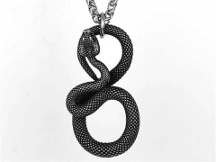 HY Wholesale Pendant Jewelry Stainless Steel Pendant (not includ chain)-HY0145P0276