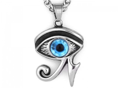 HY Wholesale Pendant Jewelry Stainless Steel Pendant (not includ chain)-HY0145P0314