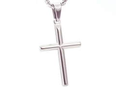 HY Wholesale Pendant Jewelry Stainless Steel Pendant (not includ chain)-HY0062P0111