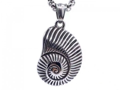 HY Wholesale Pendant Jewelry Stainless Steel Pendant (not includ chain)-HY0062P0290