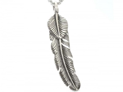 HY Wholesale Pendant Jewelry Stainless Steel Pendant (not includ chain)-HY0062P0935