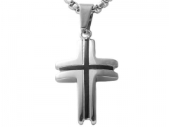 HY Wholesale Pendant Jewelry Stainless Steel Pendant (not includ chain)-HY0062P0775